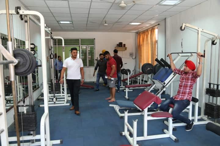 Gallery Image 5