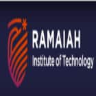 Ramaiah Institute of Technology 