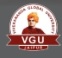 Vivekananda Global University (VGU) 