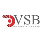 VIT-AP University
