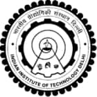 Indian Institute Of Technology - [IIT], Delhi