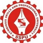 Symbiosis Skills and Professional University 