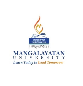 Mangalayatan University Aligarh