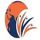 The Assam Royal Global University
