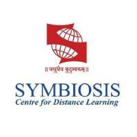 Symbiosis Online Program