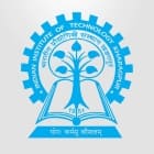 Indian Institute of Technology - [IIT], Kharagpur