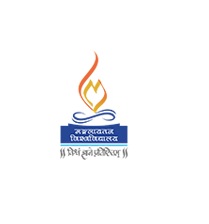 Mangalayatan University, Jabalpur