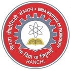 Birla Institute of Technology