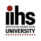 Indian Institute for Human Settlements (IIHS) Bengaluru and Kengeri (constituent unit)