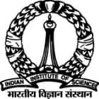 Indian Institute of Science