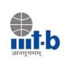 International Institute of Information Technology