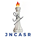 Jawahar Lal Nehru Centre for Advanced Scientific Research