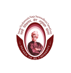 Swami Vivekananda Yoga Anusandhana Samsthana