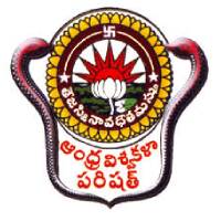 Andhra University online
