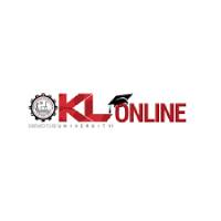 KLU Online