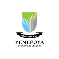 Yenepoya online