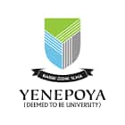 Yenepoya online