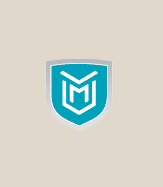 Marwadi University Online