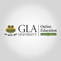 GLA University Online