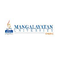 Online Mangalayatan University