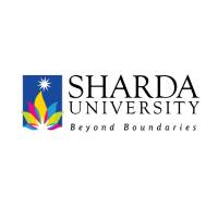 Sharda University Online