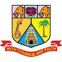 Annamalai University Distance Education