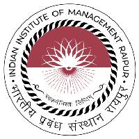 IIM Raipur Online