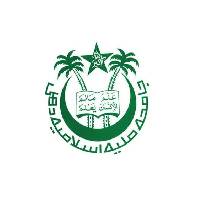 Jamia Millia Islamia University Online