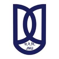 Jawaharlal Nehru University