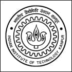 Indian Institute of Technology - [IIT], Kanpur