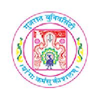 Gujarat University Online