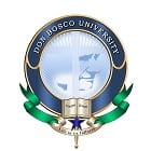 Assam Don Bosco University
