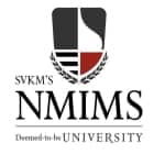 Narsee Monjee Institute of Management Studies NMIMS Online