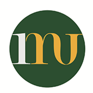 Online Mody University 
