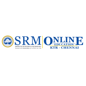 SRM Online