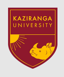 The Assam Kaziranga University