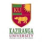 The Assam Kaziranga University