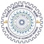 Indian Institute of Technology - [IIT], Roorkee