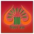 Shri Mata Vaishno Devi University