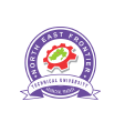 North East Frontier Technical University - [NEFTU]