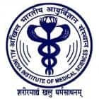 All India Institute Of Medical Sciences - [AIIMS], New Delhi