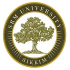 SRM University