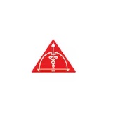 Sri Ramachandra Institute of Higher Education and Research Chennai