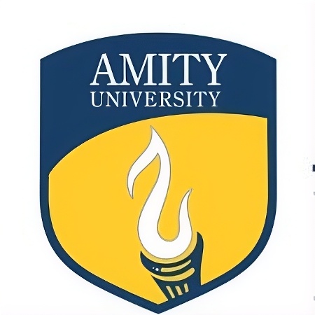 Amity, Mohali