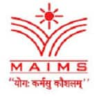 Maharaja Agrasen Institute of Management Studies Delhi