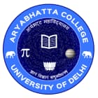 Aryabhatta College New Delhi