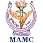Maulana Azad Medical College