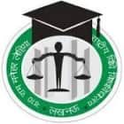 NLU Lucknow RMLNLU