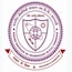 IIT BHU