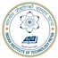 IIT Patna